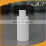 Pill Medicine Bottles Storage Organization Coins Sewing Fishing 60ml 45ml 35ml 25ml 15ml 10ml thumbnail-4