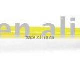 Hand Reacher thumbnail-1