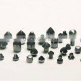 25mm Drill Bit for Metal thumbnail-1