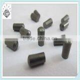 Chinese Cheap Tungsten Carbide Drag Bit thumbnail-1