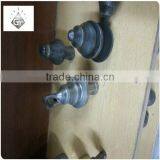 Cnc Tools thumbnail-1