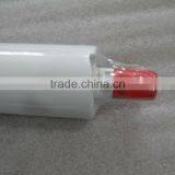 Refrigerator Water Filter Replacement for Whirlpool thumbnail-2