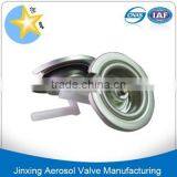 Butane Gas Stove Valve for Bbq thumbnail-1