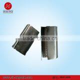 Stainless Steel Packing Belt and Buckle thumbnail-1