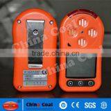 KT602 Portable Multi-gas Detector for CH4,CO,O2 and H2S thumbnail-3