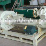 PP Pellet Machine thumbnail-3