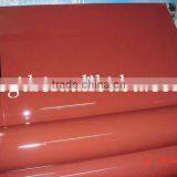 Color Coated Galvanized Steel Coil/prepainted Steel Coil/color Coated Metal Coil thumbnail-3