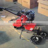 Best Quality Rotary Tiller Price,used Tiller Rotary Tiller Blade thumbnail-3