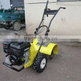 6.5HP Cultivator Machine for Garden & Farm thumbnail-3