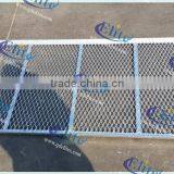 236 Layer for Half Danish Trolley Layer for Show Frames Layer for Roller Container thumbnail-4