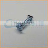 China Supplier Hastelloy C22 Bolt and Nut thumbnail-4