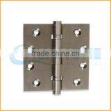China Cheap Sale Aluminium Door Hinge thumbnail-4