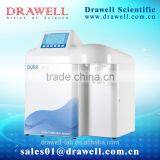 DRAWELL BRAND Laboratory Water Purification