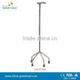 Cheap Price Walking Stick for Old People thumbnail-2