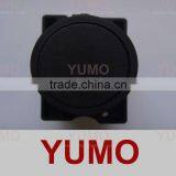 LAY5-EA25 Push Button thumbnail-1