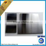 99.95% Tantalum Sputtering Target for Hot Sale thumbnail-3