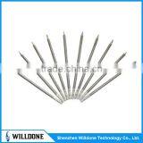 T12 Hakko Soldering Tip,soldering Iron Tip for 951 Soldering Station thumbnail-1