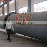 High Capacity Cement Rotary Kiln From China thumbnail-1