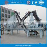 PVC/Rubber Conveyor Belt Price for Sale thumbnail-1