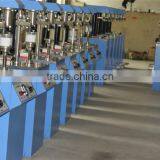 2017 Best Price Aluminum Can Capping Machine thumbnail-3