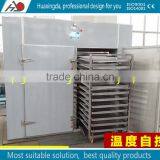 Fruit Vegetable Dehydrator thumbnail-2