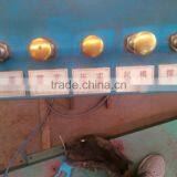 Z147 Hot Sale Microseism Jolt Squeeze Sand Moulding Machine for Foundry /skype:sarawang9211 thumbnail-3