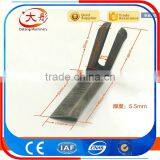 Snack Food Machinery Automatic Mini Donut Fryer Machine For Sale thumbnail-3