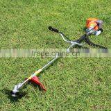 4 Stroke 139F 31cc Brush Cutter thumbnail-1