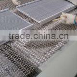 DODGE RADIATOR thumbnail-1