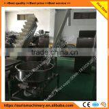Automatic Quantitive Food Powder Packing Machine thumbnail-5