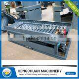 Gold Panning Equipment for Sale Gold Mining Supplies thumbnail-3