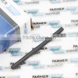 IMPULSE LINE FOR STIHL 034 036 MS340 360 CHAIN SAW REPLACE OEM NUMBER 0000 930 2804 NEW thumbnail-1