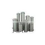 Stainless Steel Water Filter/ Cartridge Filter thumbnail-3