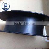 CO2 Welding Wire Basket Spool,welding Wire Basket Reels thumbnail-6