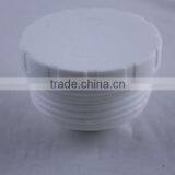 Elegant Appearance Insulated Plastic Water Flask Cup thumbnail-6