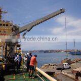 GTL SEREIS Marine Cranes thumbnail-1