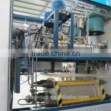 Hydrogen Plant/hydrogen Generator/hydrogen Generating Plant/hydrogen Gas thumbnail-2