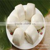 Commercial Appliance Industrial Bread Dough Mixer in China thumbnail-2