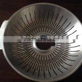 Stainless Steel Filter Meshes Factory Supplier 2015 thumbnail-1