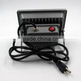 MADE in China 20W LED UV Light thumbnail-4