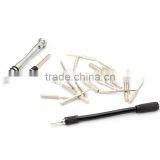 2017 New Hot Sale Mobile Phone Laptop Repair Tool Kit 32 In1 Repair Kit 32 in 1 Screwdriver Set thumbnail-4