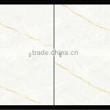 300x450 300x600 DIGITAL CERAMIC TILES thumbnail-2