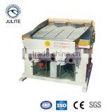 Lotus Seed De-stoner thumbnail-6