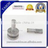 Normal Mould Die for Tablet Press Without Logo