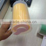 Fashionable Patterns New Multi-function Adhesive Roller Cleaning Tape thumbnail-5