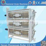 Rice Length Separator Machine thumbnail-1