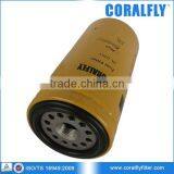 3126 Engine Fuel Spin-on Fuel Filter 1R-0751 thumbnail-2