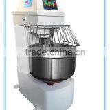 25kg Dough Mix and Mill Bread Mixer HDR-25 Dough Mixer thumbnail-2