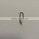 Keestar GK2200 Portable Bag Closer Thead Take-up thumbnail-1