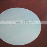 Hot Sale Aluminum Circle for Pot thumbnail-1